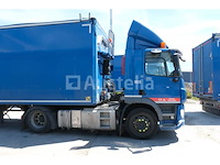 Ref:9925 - daf cf 440 ft trekker (2017-415,105 km)(vin:xlrtem4100g172953) - afbeelding 47 van  90