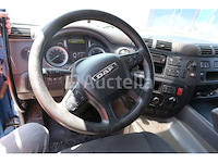 Ref:9925 - daf cf 440 ft trekker (2017-415,105 km)(vin:xlrtem4100g172953) - afbeelding 48 van  90