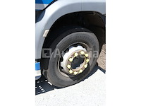 Ref:9925 - daf cf 440 ft trekker (2017-415,105 km)(vin:xlrtem4100g172953) - afbeelding 51 van  90