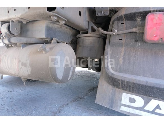 Ref:9925 - daf cf 440 ft trekker (2017-415,105 km)(vin:xlrtem4100g172953) - afbeelding 55 van  90
