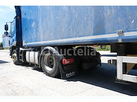 Ref:9925 - daf cf 440 ft trekker (2017-415,105 km)(vin:xlrtem4100g172953) - afbeelding 58 van  90