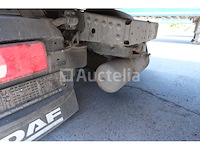 Ref:9925 - daf cf 440 ft trekker (2017-415,105 km)(vin:xlrtem4100g172953) - afbeelding 61 van  90