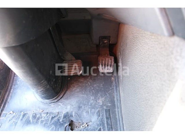 Ref:9925 - daf cf 440 ft trekker (2017-415,105 km)(vin:xlrtem4100g172953) - afbeelding 62 van  90