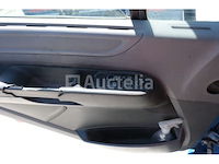 Ref:9925 - daf cf 440 ft trekker (2017-415,105 km)(vin:xlrtem4100g172953) - afbeelding 64 van  90