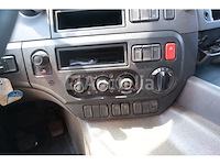 Ref:9925 - daf cf 440 ft trekker (2017-415,105 km)(vin:xlrtem4100g172953) - afbeelding 66 van  90