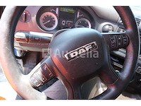 Ref:9925 - daf cf 440 ft trekker (2017-415,105 km)(vin:xlrtem4100g172953) - afbeelding 56 van  90