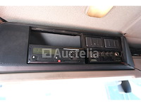 Ref:9925 - daf cf 440 ft trekker (2017-415,105 km)(vin:xlrtem4100g172953) - afbeelding 68 van  90