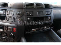 Ref:9925 - daf cf 440 ft trekker (2017-415,105 km)(vin:xlrtem4100g172953) - afbeelding 69 van  90