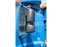 Ref:9925 - daf cf 440 ft trekker (2017-415,105 km)(vin:xlrtem4100g172953) - afbeelding 75 van  90