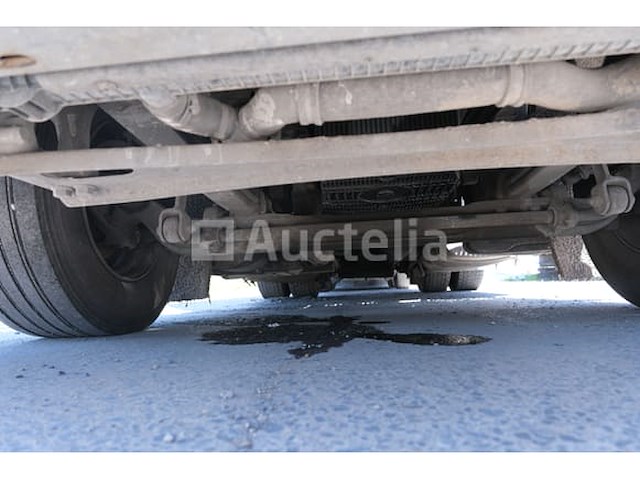 Ref:9925 - daf cf 440 ft trekker (2017-415,105 km)(vin:xlrtem4100g172953) - afbeelding 79 van  90