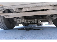 Ref:9925 - daf cf 440 ft trekker (2017-415,105 km)(vin:xlrtem4100g172953) - afbeelding 79 van  90