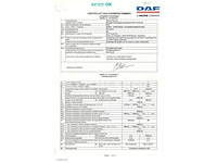 Ref:9925 - daf cf 440 ft trekker (2017-415,105 km)(vin:xlrtem4100g172953) - afbeelding 80 van  90