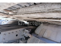 Ref:9925 - daf cf 440 ft trekker (2017-415,105 km)(vin:xlrtem4100g172953) - afbeelding 82 van  90