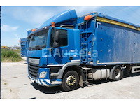 Ref:9925 - daf cf 440 ft trekker (2017-415,105 km)(vin:xlrtem4100g172953) - afbeelding 83 van  90
