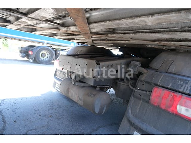 Ref:9925 - daf cf 440 ft trekker (2017-415,105 km)(vin:xlrtem4100g172953) - afbeelding 90 van  90