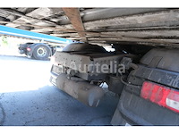 Ref:9925 - daf cf 440 ft trekker (2017-415,105 km)(vin:xlrtem4100g172953) - afbeelding 90 van  90