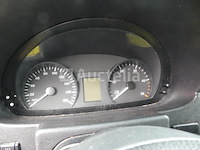 Ref:a01 - mercedes sprinter ambulance (2012-vin:wdb9061331n513636) - afbeelding 23 van  26