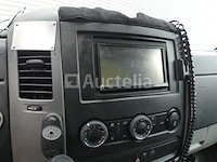 Ref:a01 - mercedes sprinter ambulance (2012-vin:wdb9061331n513636) - afbeelding 24 van  26