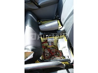 Ref:a62 - mercedes-benz sprinter ambulance (2017-230.000 km-vin:wdb9066331p349305) - afbeelding 4 van  43