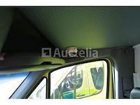 Ref:a62 - mercedes-benz sprinter ambulance (2017-230.000 km-vin:wdb9066331p349305) - afbeelding 16 van  43