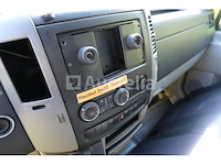 Ref:a62 - mercedes-benz sprinter ambulance (2017-230.000 km-vin:wdb9066331p349305) - afbeelding 22 van  43