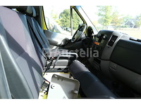 Ref:a62 - mercedes-benz sprinter ambulance (2017-230.000 km-vin:wdb9066331p349305) - afbeelding 12 van  43