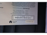 Ref:a62 - mercedes-benz sprinter ambulance (2017-230.000 km-vin:wdb9066331p349305) - afbeelding 27 van  43