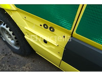 Ref:a62 - mercedes-benz sprinter ambulance (2017-230.000 km-vin:wdb9066331p349305) - afbeelding 31 van  43