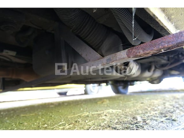 Ref:a62 - mercedes-benz sprinter ambulance (2017-230.000 km-vin:wdb9066331p349305) - afbeelding 32 van  43