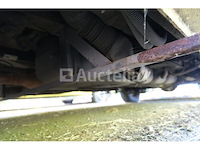 Ref:a62 - mercedes-benz sprinter ambulance (2017-230.000 km-vin:wdb9066331p349305) - afbeelding 32 van  43