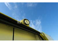 Ref:a64 - mercedes-benz sprinter ambulance (2013-276.430 km-vin:wdb9066331s803323) - afbeelding 10 van  45