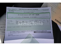Ref:a64 - mercedes-benz sprinter ambulance (2013-276.430 km-vin:wdb9066331s803323) - afbeelding 19 van  45