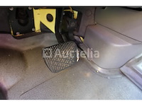 Ref:a64 - mercedes-benz sprinter ambulance (2013-276.430 km-vin:wdb9066331s803323) - afbeelding 25 van  45