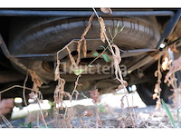 Ref:a64 - mercedes-benz sprinter ambulance (2013-276.430 km-vin:wdb9066331s803323) - afbeelding 29 van  45