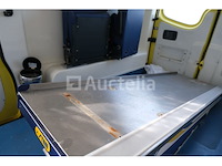 Ref:a64 - mercedes-benz sprinter ambulance (2013-276.430 km-vin:wdb9066331s803323) - afbeelding 31 van  45