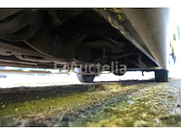 Ref:a64 - mercedes-benz sprinter ambulance (2013-276.430 km-vin:wdb9066331s803323) - afbeelding 35 van  45