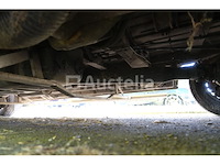 Ref:a64 - mercedes-benz sprinter ambulance (2013-276.430 km-vin:wdb9066331s803323) - afbeelding 36 van  45