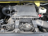 Ref:a65 - mercedes-benz sprinter ambulance (2021-227,620 km-vin:w1v9076431p275563) - afbeelding 3 van  53