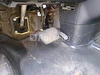 Ref:a65 - mercedes-benz sprinter ambulance (2021-227,620 km-vin:w1v9076431p275563) - afbeelding 11 van  53