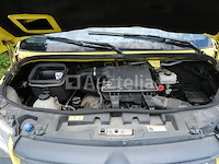 Ref:a65 - mercedes-benz sprinter ambulance (2021-227,620 km-vin:w1v9076431p275563) - afbeelding 18 van  53
