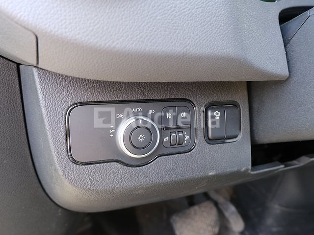 Ref:a65 - mercedes-benz sprinter ambulance (2021-227,620 km-vin:w1v9076431p275563) - afbeelding 19 van  53