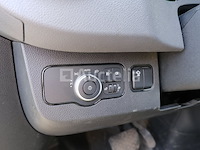 Ref:a65 - mercedes-benz sprinter ambulance (2021-227,620 km-vin:w1v9076431p275563) - afbeelding 19 van  53