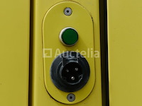 Ref:a65 - mercedes-benz sprinter ambulance (2021-227,620 km-vin:w1v9076431p275563) - afbeelding 21 van  53