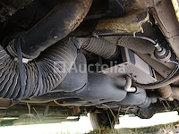 Ref:a65 - mercedes-benz sprinter ambulance (2021-227,620 km-vin:w1v9076431p275563) - afbeelding 29 van  53