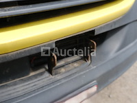 Ref:a65 - mercedes-benz sprinter ambulance (2021-227,620 km-vin:w1v9076431p275563) - afbeelding 30 van  53