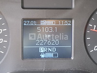 Ref:a65 - mercedes-benz sprinter ambulance (2021-227,620 km-vin:w1v9076431p275563) - afbeelding 38 van  53
