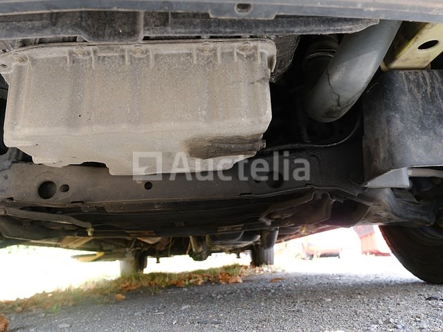 Ref:a65 - mercedes-benz sprinter ambulance (2021-227,620 km-vin:w1v9076431p275563) - afbeelding 39 van  53