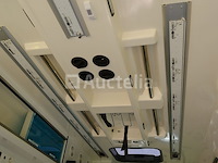 Ref:a65 - mercedes-benz sprinter ambulance (2021-227,620 km-vin:w1v9076431p275563) - afbeelding 46 van  53