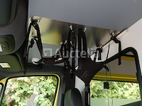 Ref:a65 - mercedes-benz sprinter ambulance (2021-227,620 km-vin:w1v9076431p275563) - afbeelding 48 van  53