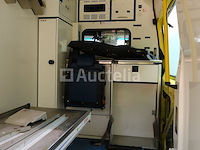 Ref:a65 - mercedes-benz sprinter ambulance (2021-227,620 km-vin:w1v9076431p275563) - afbeelding 51 van  53